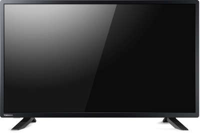ЖК телевизор 39"/99см Toshiba 39S2750EV HD