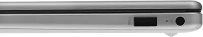 Ноутбук HP 255 G10 15.6" FHD IPS R5 7530U/16/512Gb SSD/Без OC темно-серый