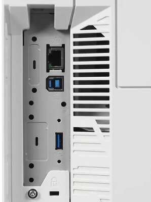 Принтер HP 6QN28A Color LaserJet Enterprise 5700dn