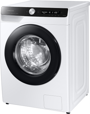 Samsung Electronics WW80AG6L28WELP