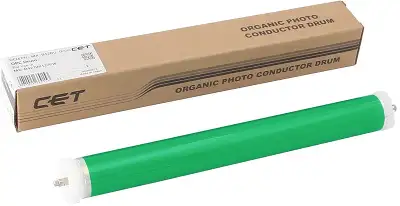 Барабан Cet CET101090 (MX-B42DU-Drum/55B0ZA0-Drum/CT351280-Drum/013R00690-Drum/OD409W-Drum) для Xerox B305/B310/B315 40000стр.