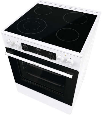 Gorenje GECS6C70WC