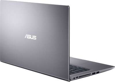 Ноутбук ASUS X415MA-EB521 14" FHD N5030/4/256 SSD/Dos