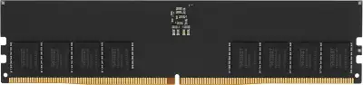 Модуль памяти DDR5 DIMM 32Gb DDR4800 Patriot Memory Signature Line (PSD532G48002)