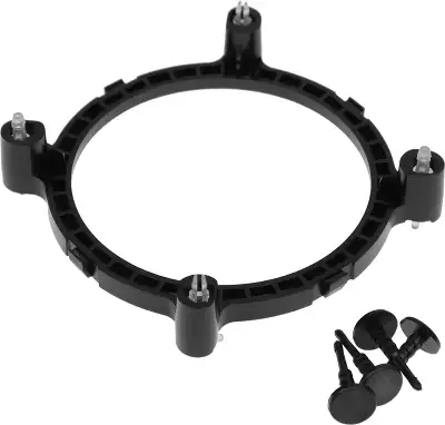 Кулер для процессора DeepCool ICE EDGE MINI FS V2.0 1700 NATIVE