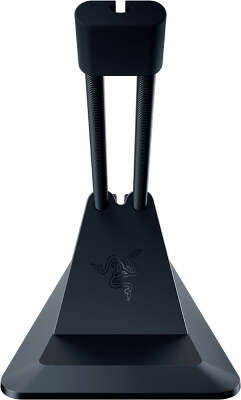 Держатель провода мыши Razer Mouse Bungee v2