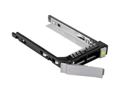 Корпус In-Win Компьютерный IW-RS110-07 Single 650w Acbel /FAN 4056mm*6/SLIMSAS *10 BP/2.5"/3.5" hot-swap HDD tray (gray color)*10/EAR SET - ear+plastic holder/handle/28"RAIL/power cord*2/I/O shield universal/ Riser Card for 1Uxx-07 series, PCIe Gen 3 x 16