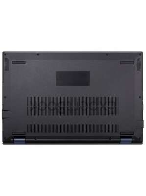 Ноутбук ASUS ExpertBook B1 B1500CEPE-BQ1300 15.6" FHD IPS i5 1135G7/16/512 SSD/mx330 2G/Dos