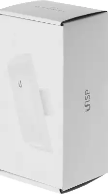 Wi-Fi точка доступа OUTDOOR/INDOOR 150MBPS AIRMAX LOCOM5 UBIQUITI