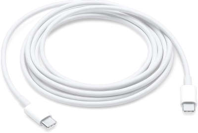 Кабель Apple USB-C Charge Cable, 2 м [MLL82ZM/A]