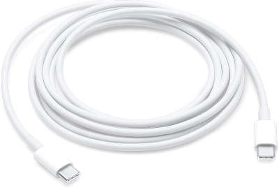 Кабель Apple USB-C Charge Cable, 2 м [MLL82ZM/A]