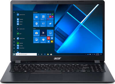 Ноутбук Acer Extensa 15 EX215-52-58EX 15.6" FHD i5 1035G1/4/256 SSD/WF/BT/Cam/W10