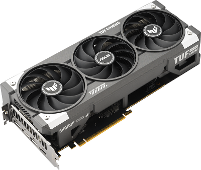 ASUS TUF RTX5060 O8G GAMING 90YV0N00-M0NA00