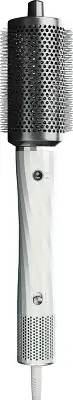 Мульти-Стайлер Haier HHS-606 1200Вт белый макс.темп.:90С покрытие:керамическое (FZ000WD00RU)