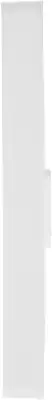 Точка доступа TP-LINK EAP235-Wall, LAN: 4x1 Гбит/с, 802.11a/b/g/n/ac, 2.4 / 5 ГГц, до 1.17 Гбит/с