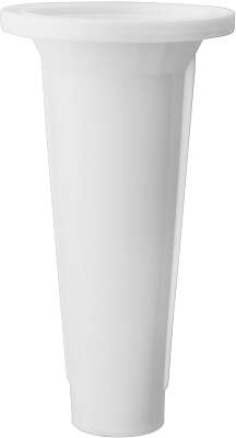 Мясорубка Starwind SMG3120 1500Вт белый