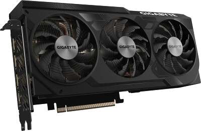 Видеокарта GIGABYTE NVIDIA nVidia GeForce RTX 4070 Super WINDFORCE OC 12Gb DDR6X PCI-E HDMI, 3DP