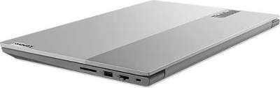 Ноутбук Lenovo Thinkbook 15 G2 ITL 15.6" FHD i5-1135G7/16/512 SSD/WF/BT/Cam/W10Pro