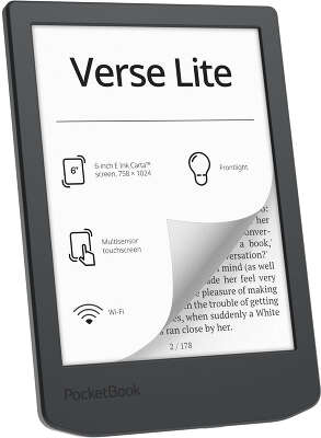 Электронная книга 6