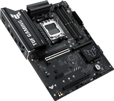ASUS TUF GAMING B650E-E WIFI (90MB1LT0-M0EAY0)