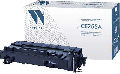 Картридж NVP совместимый NV-CE255A