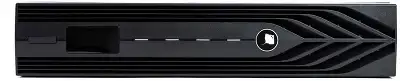 Батарея для ИБП Бастион SKAT BC 48/18S3 RACK 48В 18Ач