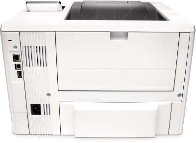 Принтер HP J8H61A LaserJet Pro M501dn