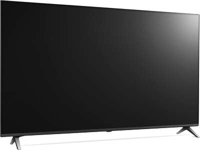 ЖК телевизор 55"/140см LG 55SM8000 4K UHD