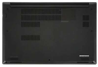 Ноутбук Lenovo ThinkPad E15 G2 15.6" FHD IPS i5 1135G7/16/512 SSD/W11