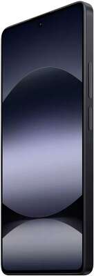 Смартфон Redmi Note 14S 8+128Gb черный (MZB0K7YRU)