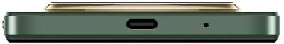 Смартфон Xiaomi POCO C61 4/128 Green