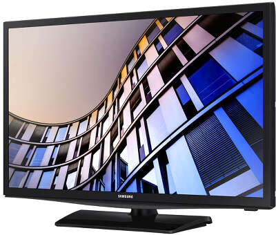 ЖК телевизор 28"/71см Samsung UE28N4500AU HD