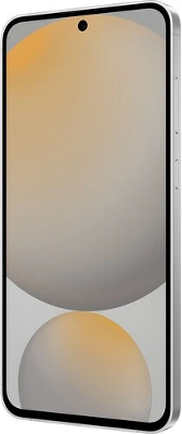 Мобильный телефон GALAXY S24FE 8/256GB GRAY SM-S721 SAMSUNG