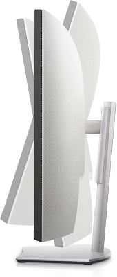 Монитор Dell 31,5