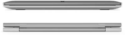 Ноутбук-планшет Lenovo IdeaPad D330-10IGM 10.1" FHD N5000/4/128 eMMC/WF/BT/Cam/W10Pro