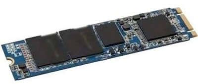 Твердотельный накопитель SATA3 480Gb [400-AVSS] (SSD) Dell 14G
