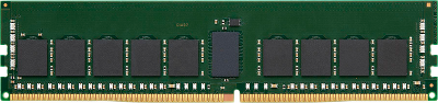 Kingston KSM32RS4/16MRR