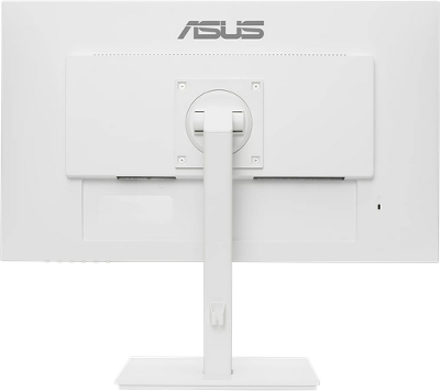 Монитор ASUS 27