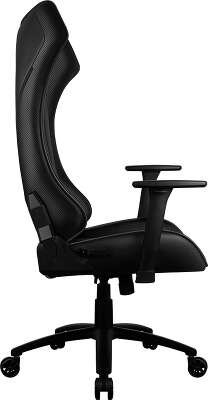 Игровое кресло ThunderX3 UC5 AIR, Black