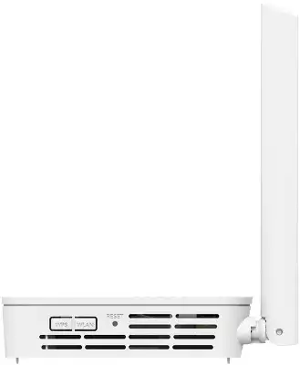 Роутер/ AC1200 Wi-Fi GPON Router