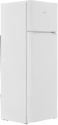 Холодильник TIA 16 E 869892900050 INDESIT