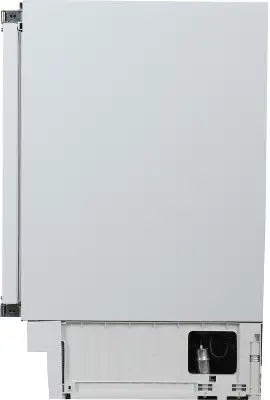 Freezer Lex FBI 101 DF
