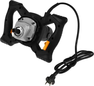Дрель-миксер безударная Zitrek ZKM1600W 1600Вт М12 (022-0300)