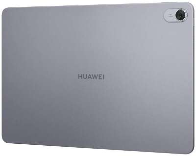 Планшет 11.5" HUAWEI MatePad 11.5 6+128Gb WiFi серый (53014ETL)