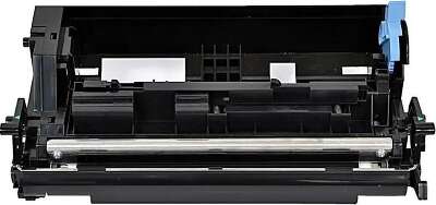 302VB93010/DV-1200 Блок проявки Kyocera P2335d/P2335dn/P2335dw/M2235dn/M2735dn/M2835dw (O)