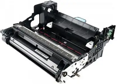 Узел фотобарабана Kyocera DK-3150