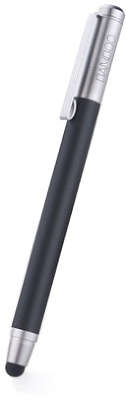 Стилус Wacom Bamboo Stylus CS-100 для iPad, черный