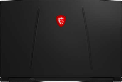 Ноутбук MSI GL75 Leopard 10SDK-213XRU 17.3" FHD i5-10300H/8/1000/128 SSD/GF GTX 1660ti 6G/WF/BT/Cam/DOS