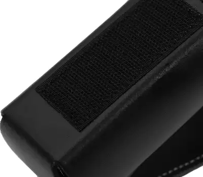 Мультитул Victorinox SwissTool X Plus Ratchet (3.0339.L) 115мм 39функц. мини-отвертка/штопор/набор бит/удлинитель/чехол кожаный серебристый карт.коробка