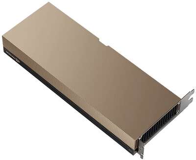 Графический процессор NVIDIA H200 NVL 141GB HBM3e PCIe 900-21010-0040-000